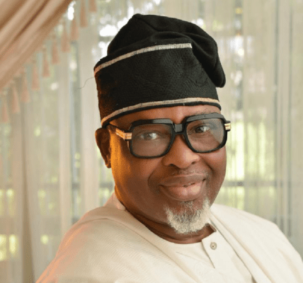 The increasing political influence and expanding public support enjoyed by Peter Obafemi, the Social Democratic Party (SDP) candidate in the forthcoming 2026 Ekiti State governorship election, is said to be generating concern within the ranks of the All Progressives Congress (APC) in the state.