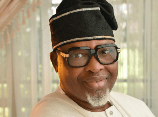 The increasing political influence and expanding public support enjoyed by Peter Obafemi, the Social Democratic Party (SDP) candidate in the forthcoming 2026 Ekiti State governorship election, is said to be generating concern within the ranks of the All Progressives Congress (APC) in the state.