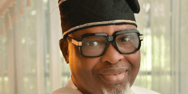 The increasing political influence and expanding public support enjoyed by Peter Obafemi, the Social Democratic Party (SDP) candidate in the forthcoming 2026 Ekiti State governorship election, is said to be generating concern within the ranks of the All Progressives Congress (APC) in the state.