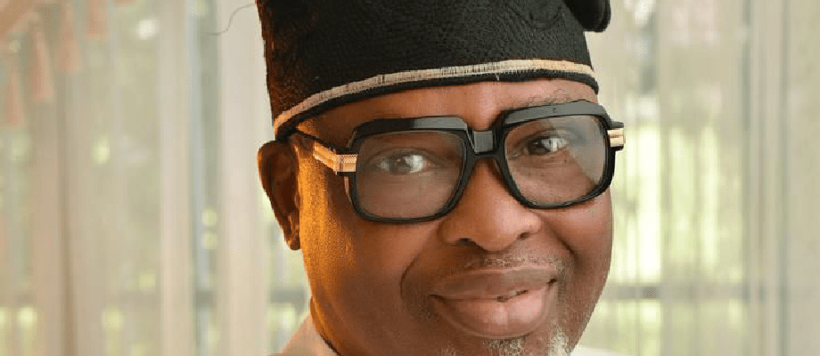 The increasing political influence and expanding public support enjoyed by Peter Obafemi, the Social Democratic Party (SDP) candidate in the forthcoming 2026 Ekiti State governorship election, is said to be generating concern within the ranks of the All Progressives Congress (APC) in the state.