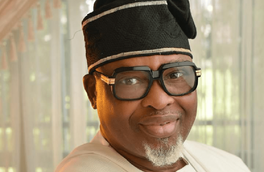 The increasing political influence and expanding public support enjoyed by Peter Obafemi, the Social Democratic Party (SDP) candidate in the forthcoming 2026 Ekiti State governorship election, is said to be generating concern within the ranks of the All Progressives Congress (APC) in the state.