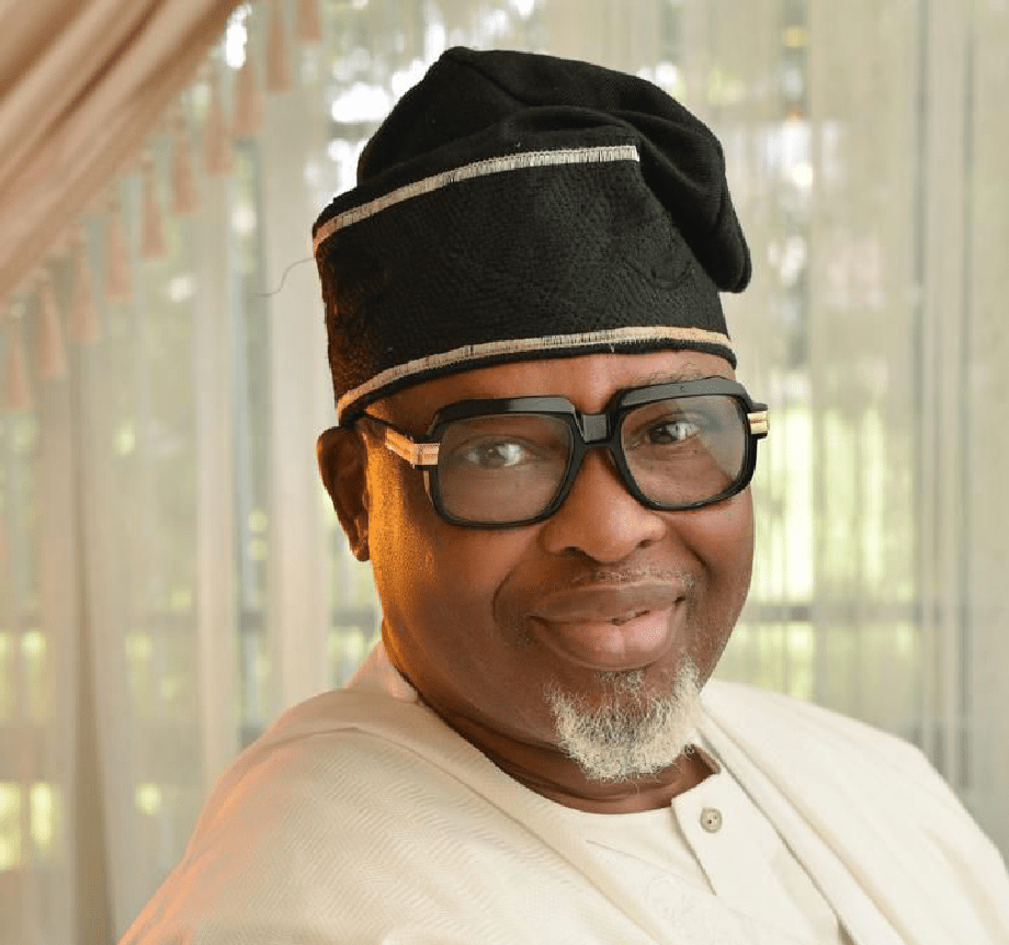 The increasing political influence and expanding public support enjoyed by Peter Obafemi, the Social Democratic Party (SDP) candidate in the forthcoming 2026 Ekiti State governorship election, is said to be generating concern within the ranks of the All Progressives Congress (APC) in the state.
