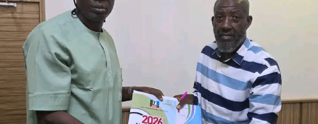 Supporters of Rt. Hon. Chukwudi Apugo have continued to project him as a leading aspirant for the Ikwuano/Umuahia North and South Federal Constituency seat ahead of the 2027 general elections, pointing to his experience, grassroots appeal, and commitment to community development.