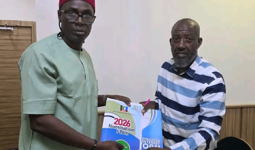 Supporters of Rt. Hon. Chukwudi Apugo have continued to project him as a leading aspirant for the Ikwuano/Umuahia North and South Federal Constituency seat ahead of the 2027 general elections, pointing to his experience, grassroots appeal, and commitment to community development.