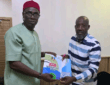 Supporters of Rt. Hon. Chukwudi Apugo have continued to project him as a leading aspirant for the Ikwuano/Umuahia North and South Federal Constituency seat ahead of the 2027 general elections, pointing to his experience, grassroots appeal, and commitment to community development.