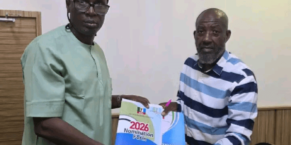 Supporters of Rt. Hon. Chukwudi Apugo have continued to project him as a leading aspirant for the Ikwuano/Umuahia North and South Federal Constituency seat ahead of the 2027 general elections, pointing to his experience, grassroots appeal, and commitment to community development.