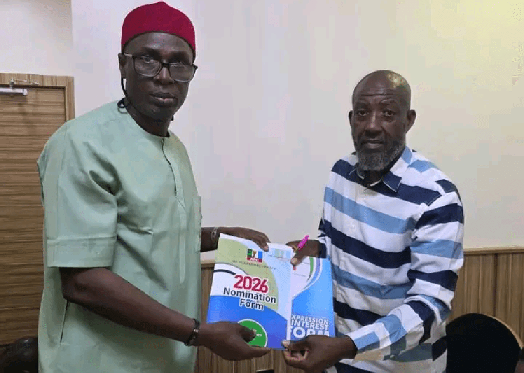 Supporters of Rt. Hon. Chukwudi Apugo have continued to project him as a leading aspirant for the Ikwuano/Umuahia North and South Federal Constituency seat ahead of the 2027 general elections, pointing to his experience, grassroots appeal, and commitment to community development.