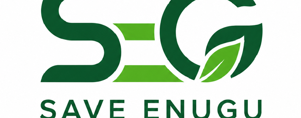 Save Enugu Group, SEG, Puts Enugu Politicians Under Watch, Threatens EFCC, ICPC Petitions Ahead of 2027 Polls
