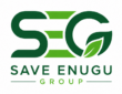 Save Enugu Group, SEG, Puts Enugu Politicians Under Watch, Threatens EFCC, ICPC Petitions Ahead of 2027 Polls