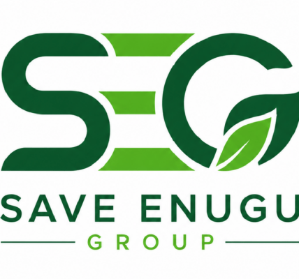 Save Enugu Group, SEG, Puts Enugu Politicians Under Watch, Threatens EFCC, ICPC Petitions Ahead of 2027 Polls