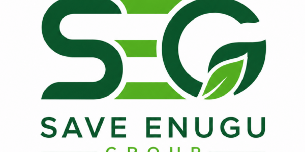 Save Enugu Group, SEG, Puts Enugu Politicians Under Watch, Threatens EFCC, ICPC Petitions Ahead of 2027 Polls