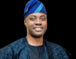 The Fix PDP, Fix Nigeria Group has thrown its weight behind the reported 2027 presidential aspiration of Oyo State Governor, Seyi Makinde, describing the move as a bold political step capable of reshaping Nigeria’s future.