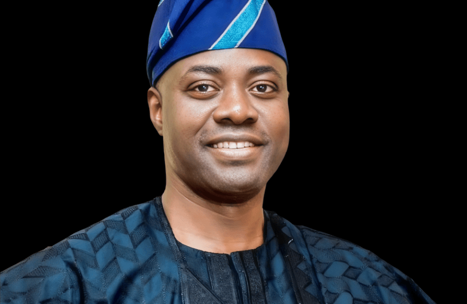 The Fix PDP, Fix Nigeria Group has thrown its weight behind the reported 2027 presidential aspiration of Oyo State Governor, Seyi Makinde, describing the move as a bold political step capable of reshaping Nigeria’s future.