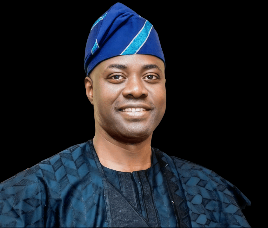 The Fix PDP, Fix Nigeria Group has thrown its weight behind the reported 2027 presidential aspiration of Oyo State Governor, Seyi Makinde, describing the move as a bold political step capable of reshaping Nigeria’s future.