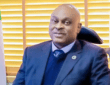 Senator Ikeje Asogwa representing Enugu North Senatorial District of Enugu State