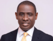Calls for quality representation and accelerated development in Ondo South Senatorial District are growing louder as stakeholders continue to identify Boye Oyewumi as a leading figure capable of attracting investments, economic opportunities, and federal projects to the region through effective legislative representation.