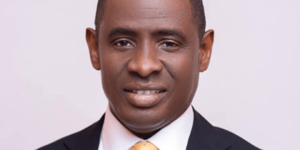 Calls for quality representation and accelerated development in Ondo South Senatorial District are growing louder as stakeholders continue to identify Boye Oyewumi as a leading figure capable of attracting investments, economic opportunities, and federal projects to the region through effective legislative representation.