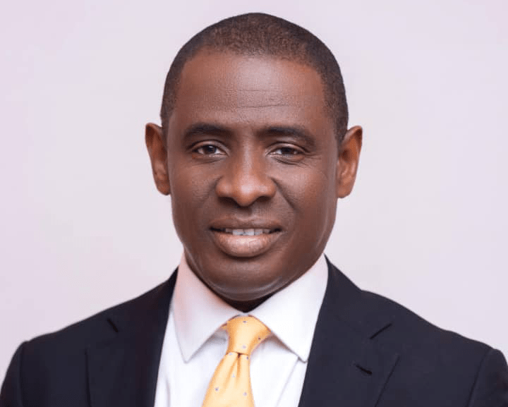 Calls for quality representation and accelerated development in Ondo South Senatorial District are growing louder as stakeholders continue to identify Boye Oyewumi as a leading figure capable of attracting investments, economic opportunities, and federal projects to the region through effective legislative representation.