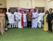 Ohanaeze FCT Charts Economic Empowerment Drive, Announces Maiden Housing Summit and Cooperative Scheme