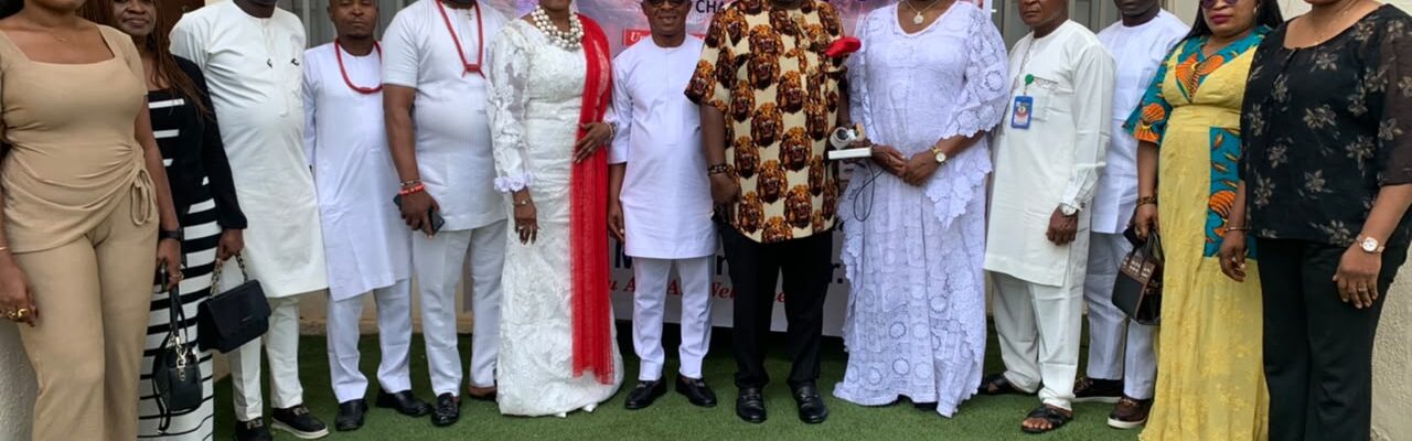 Ohanaeze FCT Charts Economic Empowerment Drive, Announces Maiden Housing Summit and Cooperative Scheme