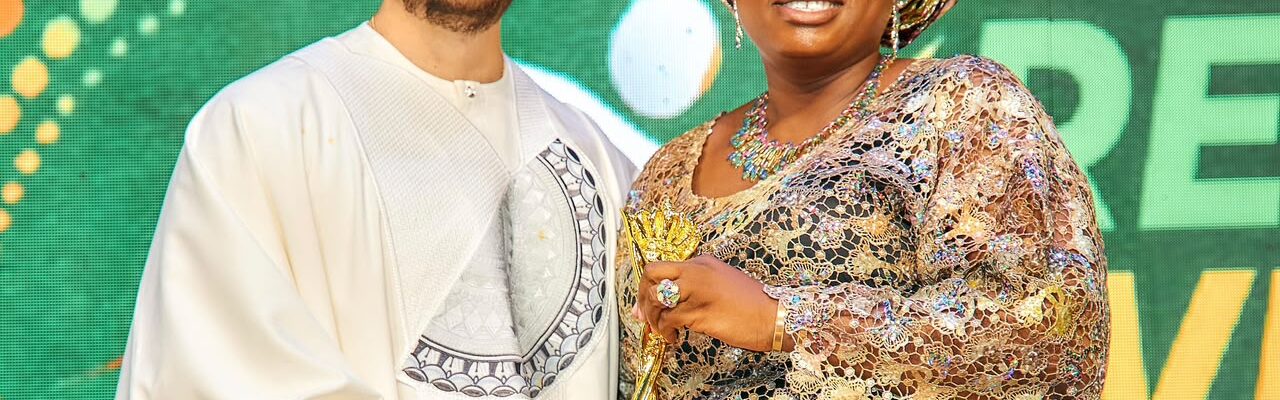 Golden Penny Rewards Dealers at 2026 B2C Dealers and Sales Conference - Unveils new Golden Penny Penne 500g, expanding its premium pasta portfolio Golden Penny Foods, the iconic brand of Flour Mills of Nigeria (FMN), convened its nationwide dealer network in Lagos on 16 June 2026 for the brand’s annual Dealers Conference, an event that delivered on three fronts: celebrating dealer excellence, launching a new product, and laying out a sharp commercial agenda for the year ahead. Held at the Balmoral Hall, Ikeja, and themed Reset, Rebound, Win Big, the conference brought together leading dealers, key organisation’s spokes persons, management and leadership from across Nigeria for a day of strategy, recognition, and renewed partnership with the brand. The conference comes at a defining moment for Nigeria’s FMCG sector, shaped by shifting consumer demand, evolving distribution realities, and rising operating costs. Against this backdrop, Golden Penny used the occasion to position itself not merely as a brand that nurtures valuable relationships, but as one that grows with them. Speaking at the conference, Mr. Devlin Hainsworth, Managing Director of Golden Penny Foods Limited, described the significance of the event for the brand and its dealer network. “If you go the length and breadth of Nigeria, you will find a Golden Penny product in most households, but we could never have achieved that without our dealers. They work tirelessly every day to ensure our products reach wholesalers, retailers and ultimately Nigerian families. Many of these partnerships have spanned decades, making them far more than commercial relationships. Today’s conference is about recognising that contribution, strengthening those bonds, and preparing to win even bigger together in the year ahead.” Golden Penny’s leadership team also shared the company’s commercial priorities and growth agenda for the coming year, highlighting Golden Penny’s continued investment in dealer support programmes designed to strengthen route-to-market execution and improve product availability nationwide, Mr. Ademola Adeoye, Sales Director, B2C, Golden Penny Foods noted: “Over the years we’ve invested heavily behind supporting our distributors and getting to the last mile. We have almost 2,000 secondary sales points across Nigeria attached to our distributors. This year, we’re investing close to about N45 billion behind redistribution infrastructure for our dealers, helping them move products from warehouses to wholesale and retail channels to enable them run profitable businesses representing Flour Mills of Nigeria” A major highlight of the conference was the unveiling of the all-new Golden Penny Penne 500g, the latest addition to the brand’s premium pasta portfolio. Engineered with a unique ridge texture designed to hold more sauce, the new Penne delivers an explosion of rich flavour in every mouthful: whether tossed in a vibrant stir-fry, paired with a creamy weekday sauce, or simmered in a rich tomato base for special occasions. The product is positioned as an everyday companion for turning ordinary family meals into extraordinary moments of connection. Speaking on the launch, Mr. Ilyas Kazeem, Director of Marketing – Food, Golden Penny Foods, said the introduction of Penne reflects the brand’s commitment to continuously meeting evolving consumer preferences. “For over six decades, Golden Penny has remained committed to nourishing families and bringing happiness to Nigerians everyday through quality products. The launch of Golden Penny Penne reflects that promise. As consumer preferences continue to evolve, we remain focused on understanding their needs and bringing innovative, high-quality products to the market.” The conference also honoured dealers whose performance, loyalty, and resilience have continued to strengthen Golden Penny’s market presence across Nigeria. Winners received a combination of cash prizes, vehicles, and other incentives designed to support their continued growth and success. In the highly coveted National Core Category, Alh. Idris Saleh Nigeria Limited, represented by Alh. Idris Saleh, emerged as the overall winner, receiving a brand-new 2025 Toyota Hilux and a cash prize of ₦15 million. Fulcrum Golden Heritage, represented by Mrs. Adebayo Rukayat Oladunni, secured second place and was rewarded with a 2025 Toyota Hilux and ₦12 million, while Kay Jay Zenith Limited, represented by Hajia Khadijat Amoo, claimed third place, receiving a 2025 Toyota-Hilux and ₦10 million. The Rising Star Category, which recognises newer entrants to the dealer network who have demonstrated exceptional commercial momentum, was won by Opeyemi Baking Industry, represented by Alhaja Sanusi Modinat. Kay Jay Zenith Limited placed second, while Fulcrum Golden Heritage rounded out the top three. Speaking on behalf of the award recipients, Hajia Khadijat Amoo, Chief Executive Officer of Kay Jay Zenith Limited, described the recognition as a testament to the strength of the partnership between Golden Penny and its dealer network. “This recognition means a great deal to me, and I’m proud to be a key distributor with Flour Mills. Being here today is something everyone wants to participate in. It’s been a very good business, we’ve been with the number one food company in Nigeria and I’m proud to be a part of it.” The 2026 conference builds on Golden Penny’s tradition of dealer engagement and product innovation, following the successful unveiling of Yumbowl at the 2025 conference. It reaffirms the brand’s identity as one attuned to evolving consumer needs and nutritional trends across Nigeria. As one of Nigeria’s most endearing FMCG brands, Golden Penny continues to anchor its market presence in the trust, performance, and loyalty of its dealer network, a relationship it regards as foundational to its mission of nourishing Nigerian families with quality, accessible, and affordable food products. ### About Golden Penny Golden Penny is the iconic brand of Flour Mills of Nigeria (FMN), a leading food and agro-allied company in Nigeria. For generations, the Golden Penny brand has been a source of tasty, affordable, and superior-quality nutrition for Nigerian consumers. With a broad product portfolio spanning flour, pasta, noodles, spreads, ball foods, breakfast cereals, edible oils, and more, the brand supports millions of households with food options designed to satisfy their diverse nutritional needs and everyday cravings.