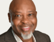 Social Democratic Party (SDP) governorship candidate for Ekiti State, Otunba Peter Obafemi