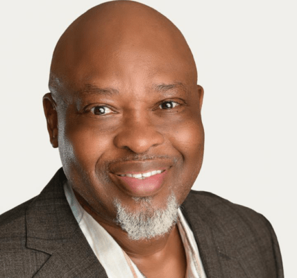 Social Democratic Party (SDP) governorship candidate for Ekiti State, Otunba Peter Obafemi