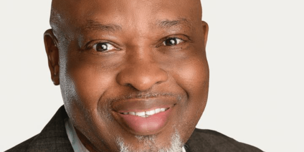 Social Democratic Party (SDP) governorship candidate for Ekiti State, Otunba Peter Obafemi