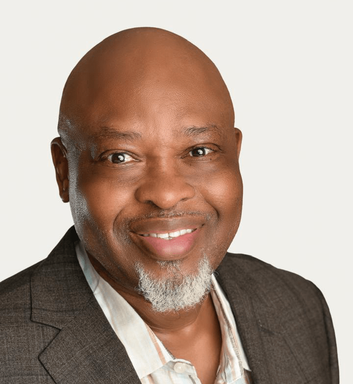Social Democratic Party (SDP) governorship candidate for Ekiti State, Otunba Peter Obafemi