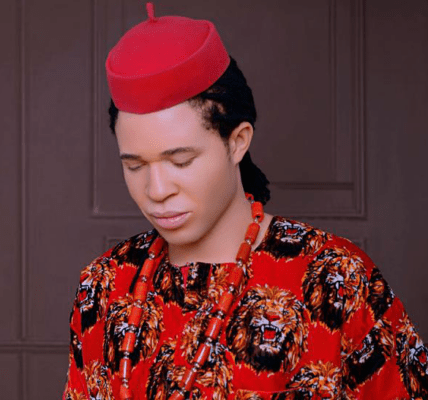 The decision of the Anambra State High Court to grant bail to traditional spiritual practitioner Ikechukwu John-Paul Ezenagu, popularly known as “Muomili Afuluanya,” has transformed an already controversial criminal prosecution into one of the most closely watched legal battles in Nigeria.
