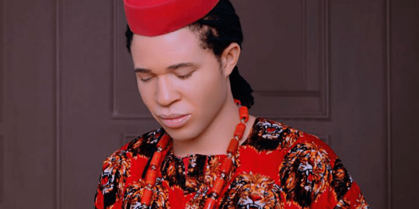 The decision of the Anambra State High Court to grant bail to traditional spiritual practitioner Ikechukwu John-Paul Ezenagu, popularly known as “Muomili Afuluanya,” has transformed an already controversial criminal prosecution into one of the most closely watched legal battles in Nigeria.