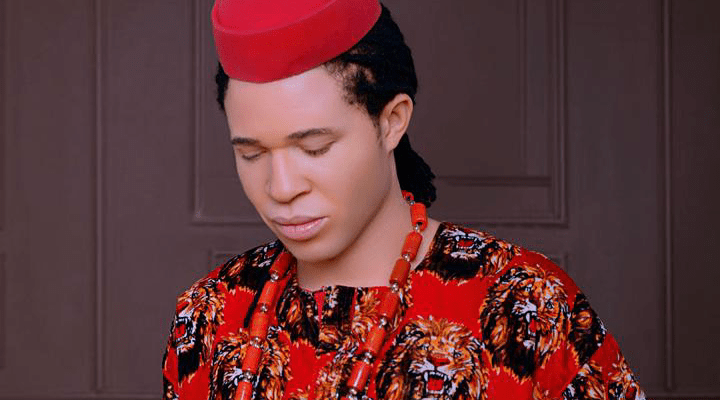 The decision of the Anambra State High Court to grant bail to traditional spiritual practitioner Ikechukwu John-Paul Ezenagu, popularly known as “Muomili Afuluanya,” has transformed an already controversial criminal prosecution into one of the most closely watched legal battles in Nigeria.