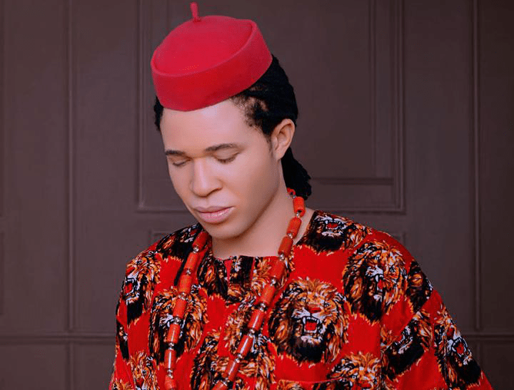 The decision of the Anambra State High Court to grant bail to traditional spiritual practitioner Ikechukwu John-Paul Ezenagu, popularly known as “Muomili Afuluanya,” has transformed an already controversial criminal prosecution into one of the most closely watched legal battles in Nigeria.