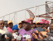 The Association of Local Governments of Nigeria (ALGON), Osun State Chapter, has intensified the campaign for the All Progressives Congress (APC) governorship candidate, Asiwaju Munirudeen Bola Oyebamiji, expressing confidence that the party will emerge victorious in the August 15, 2026 governorship election through what it described as an unprecedented grassroots mobilisation across the state's 30 local government areas.