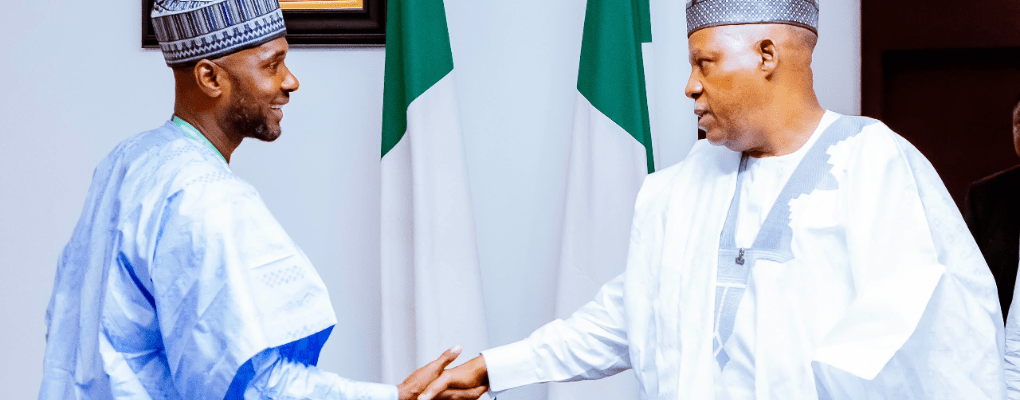 The Association of Local Governments of Nigeria (ALGON) has confirmed its strategic engagement with the Presidency on the accelerated rollout of the Nutrition 774 Initiative, describing the collaboration as a major step towards strengthening grassroots implementation of the Federal Government's development agenda across Nigeria's 774 Local Government Areas.