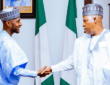 The Association of Local Governments of Nigeria (ALGON) has confirmed its strategic engagement with the Presidency on the accelerated rollout of the Nutrition 774 Initiative, describing the collaboration as a major step towards strengthening grassroots implementation of the Federal Government's development agenda across Nigeria's 774 Local Government Areas.