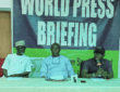 FG Commended for Supporting HDHTAN's Anti-Touting Drive, CAPMHTAN Calls for Full Institutional Backing