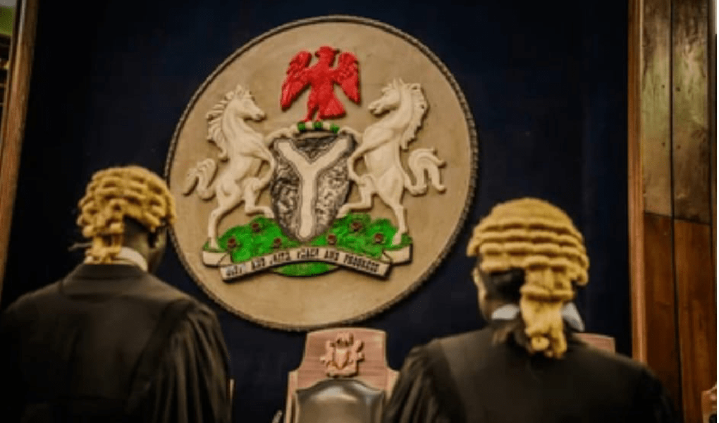 A major legal battle over Nigeria's oil revenue sharing formula has intensified as eight oil-producing states seek a judicial interpretation of provisions of the Petroleum Industry Act (PIA) 2021, arguing that the law unlawfully diminishes their constitutional revenue allocations.