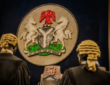 A major legal battle over Nigeria's oil revenue sharing formula has intensified as eight oil-producing states seek a judicial interpretation of provisions of the Petroleum Industry Act (PIA) 2021, arguing that the law unlawfully diminishes their constitutional revenue allocations.