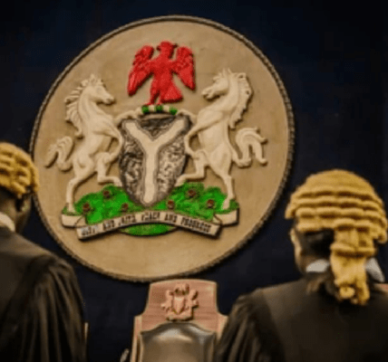 A major legal battle over Nigeria's oil revenue sharing formula has intensified as eight oil-producing states seek a judicial interpretation of provisions of the Petroleum Industry Act (PIA) 2021, arguing that the law unlawfully diminishes their constitutional revenue allocations.