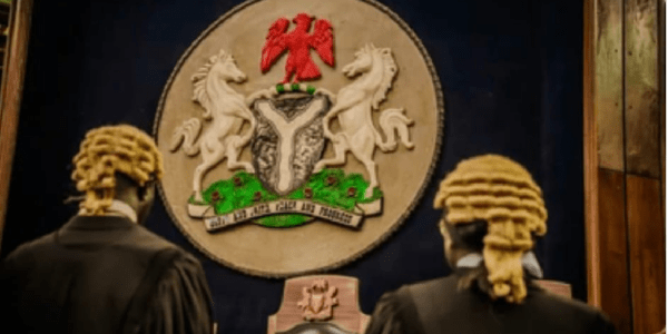A major legal battle over Nigeria's oil revenue sharing formula has intensified as eight oil-producing states seek a judicial interpretation of provisions of the Petroleum Industry Act (PIA) 2021, arguing that the law unlawfully diminishes their constitutional revenue allocations.