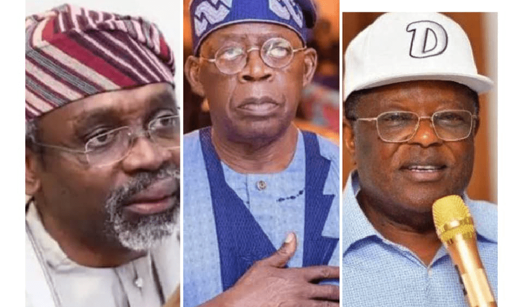 Federal Capital Territory (FCT) chapter of OKAY A New Nigeria Movement has intensified calls for greater accountability in public office, urging security agencies to launch a comprehensive investigation into the reported death of a nurse, Mary Habila, at the residence of the Minister of Works, Senator David Umahi, while also calling for the Chief of Staff to the President, Femi Gbajabiamila, to step aside pending an inquiry into allegations levelled against him.