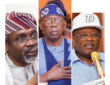 Federal Capital Territory (FCT) chapter of OKAY A New Nigeria Movement has intensified calls for greater accountability in public office, urging security agencies to launch a comprehensive investigation into the reported death of a nurse, Mary Habila, at the residence of the Minister of Works, Senator David Umahi, while also calling for the Chief of Staff to the President, Femi Gbajabiamila, to step aside pending an inquiry into allegations levelled against him.