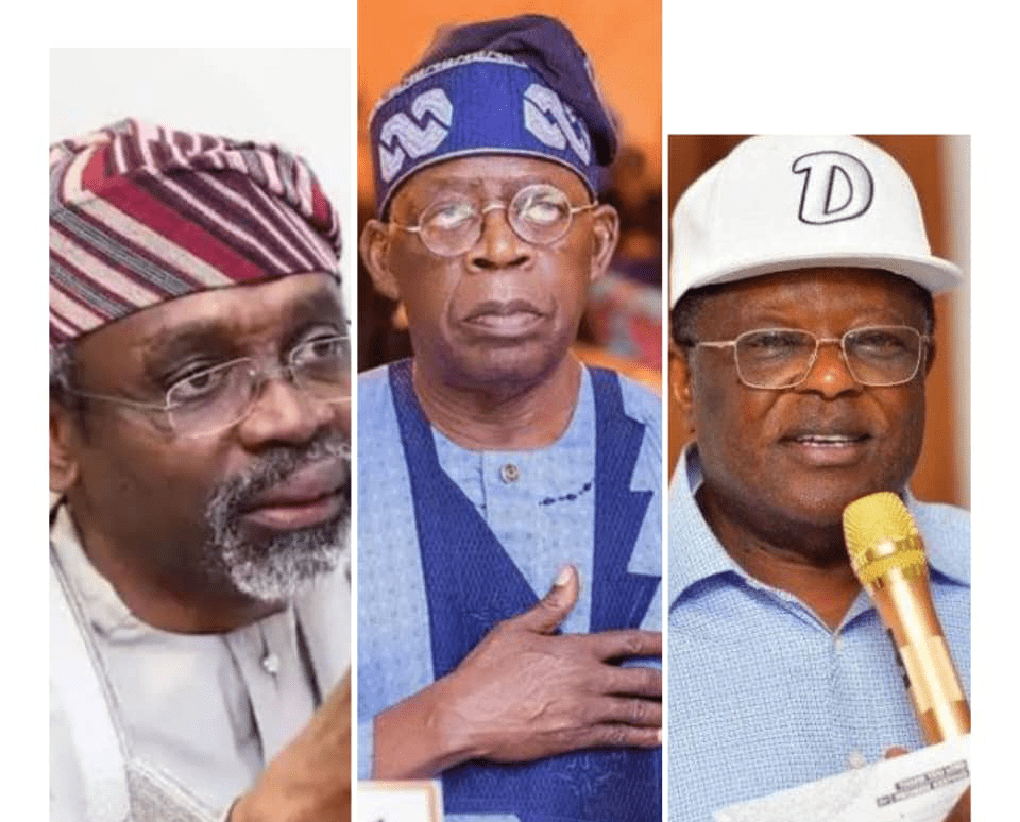 Federal Capital Territory (FCT) chapter of OKAY A New Nigeria Movement has intensified calls for greater accountability in public office, urging security agencies to launch a comprehensive investigation into the reported death of a nurse, Mary Habila, at the residence of the Minister of Works, Senator David Umahi, while also calling for the Chief of Staff to the President, Femi Gbajabiamila, to step aside pending an inquiry into allegations levelled against him.