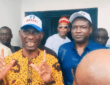 Edo Leaders Warn Obi, Dickson: Resolve NDC Primary Crisis or Risk 2027 Defeat