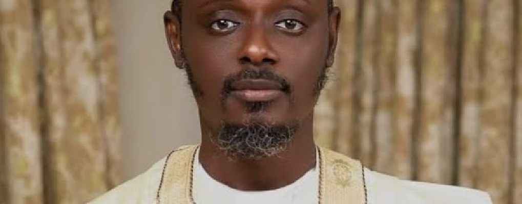 Peoples Democratic Party (PDP) governorship candidate for Bauchi State, Hon. Usman Adamu Sufi,