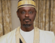 Peoples Democratic Party (PDP) governorship candidate for Bauchi State, Hon. Usman Adamu Sufi,