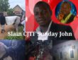 Fresh concerns over the deteriorating security situation in the Federal Capital Territory (FCT) have emerged following the killing of a member of the Civilian Joint Task Force (CJTF) during a midnight gun battle with suspected bandits near Rock Garden City Estate, popularly known as Dangbana, in Jikwoyi.