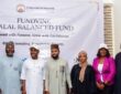 Fundvine Launches ₦1bn Halal Fund to Boost Financial Inclusion, Ethical Wealth Creation