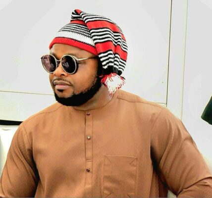 The Ezza Ezekuna Youth Assembly (EEYA), a prominent socio-cultural organisation in Ebonyi State, has declared its unwavering support for the governorship ambition of the Peoples Democratic Party (PDP) candidate, Chief Ifeanyi Chukwuma Odii, ahead of the 2027 general election, describing him as the most qualified leader to reposition the state.